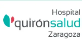 Logo Quirónsalud.