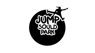 logo sould park jump