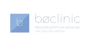 Logo Boclinic.