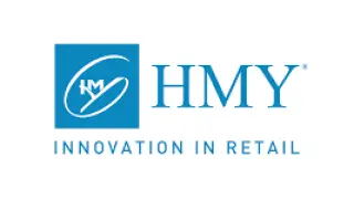 Logo HMY Yudigar