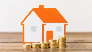 Contar con la ayuda de un profesional del sector es una de las claves más importantes para acertar con el precio de la casa.