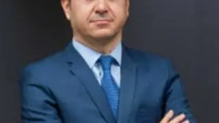 Rodrigo Buenaventura