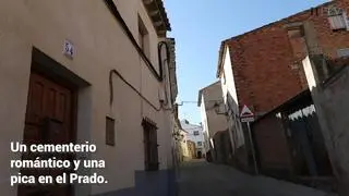 Vídeo de Litago