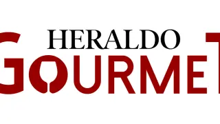 Logo Heraldo Gourmet