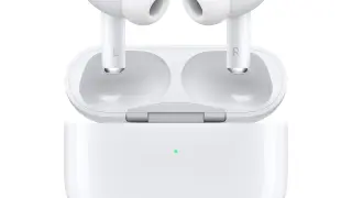 Airpods Pro de Apple