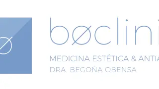 Logo Boclinic