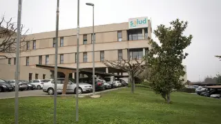 El PP inicia una recogida de firmas para reclamar mejoras en el hospital Ernest Lluch