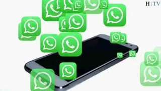 ¿Qué sucede si no acepta las nuevas normas de uso de WhatsApp?