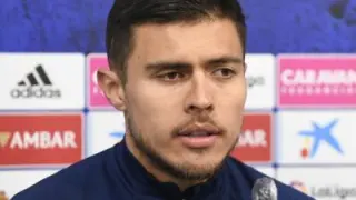 Juanjo Narváez