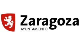 Logo ayuntamiento de Zaragoza