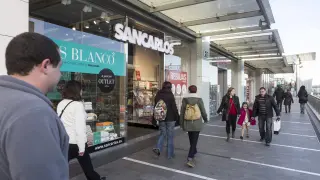 Tienda de Sancarlos en(37550887)