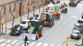 tractor9