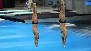 FINA Diving World Cup (37796733)
