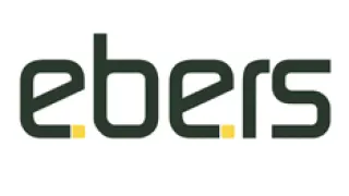 Logo ebers