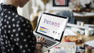 mayo_patentes