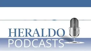 Podcast Heraldo: Las noticias más importantes del 4 de junio de 2021