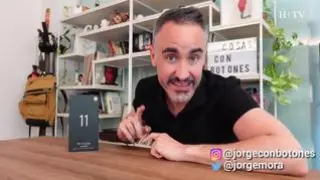 Xiaomi Mi 11 Ultra: ¿el mejor móvil del mundo?