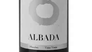 ALBADA-Vino-de-PUEBLO-Macabeo web