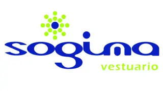 Logo Sogima