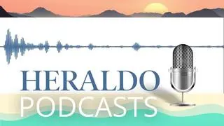 Podcast de verano: todos los planes de ocio para el 8 de julio