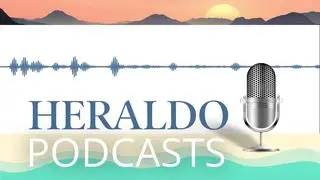 Podcast de verano: todos los planes de ocio para el 12 de julio