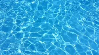 Cómo subir el ph de la piscina