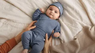 H&M ropa de Bebé