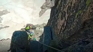 escalador2