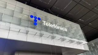 Telefónica busca reforzar España, Brasil, Alemania y Reino Unido como sus mercados más importantes.