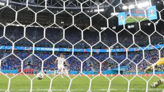 oyarzabal-lanza-el-penalti-que-da-el-pase-a-espana-ante-suiza-a-las-semifinales-de-la-eurocopa