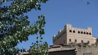 Vídeo de Manuel Siurana de Valderrobre