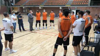 210914_DPT_Convenio Club Voleibol Teruel1