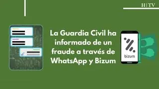 Nueva estafa por WhatsApp y Bizum: así intentan robarte 50 euros