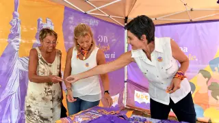 FILE PHOTO: San Marino set to vote on legalising abortion in Sept 26th referendum