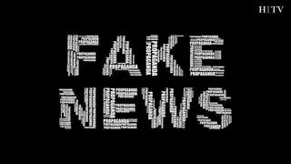 Tres famosas 'fake news' que propiciaron conflictos en el mundo