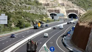 imagen recurso autopista