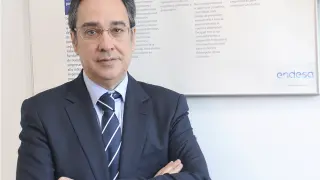 Ignacio Montaner web
