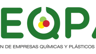 logo FEQPA