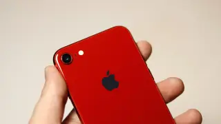 La compañía CertiDeal confirma que su negocio "está especializado principalmente en la venta de iPhone", con el modelo iPhone 8 como el más vendido este 2021.