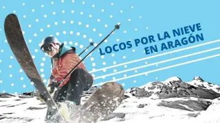 Grupo HERALDO nieve Facebook promo