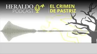 Podcast Heraldo | El crimen de Pastriz de 1904