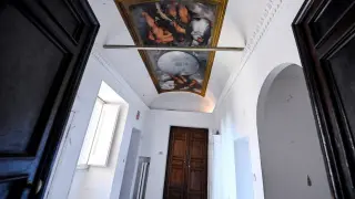 Villa Boncompagni Lud (40497241)