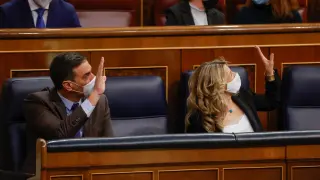 Spanish parliament pl (40649216)