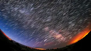 La-astronomia-y-las-constelaciones-de-satelites-buscan-un-acuerdo-para-proteger-los-cielos