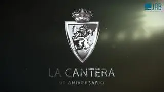 1932-2022 | 90 aniversario del club