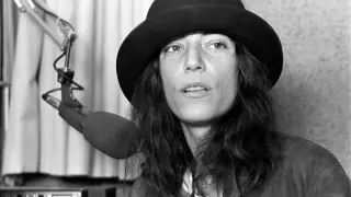 Patti Smith DEF_GettyImages-94244936