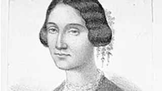 Dolores Cabrera