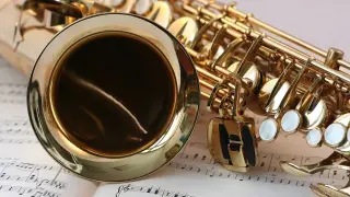 musica-musicos-saxofon