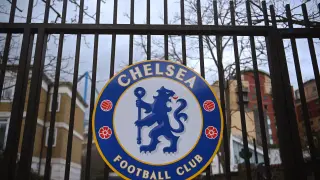 Chelsea FC confirms agreement on new ownership terms
