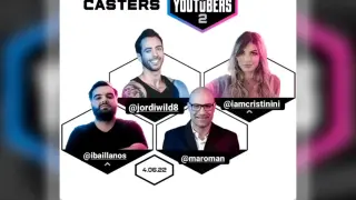img-caster-romareda-youtubers